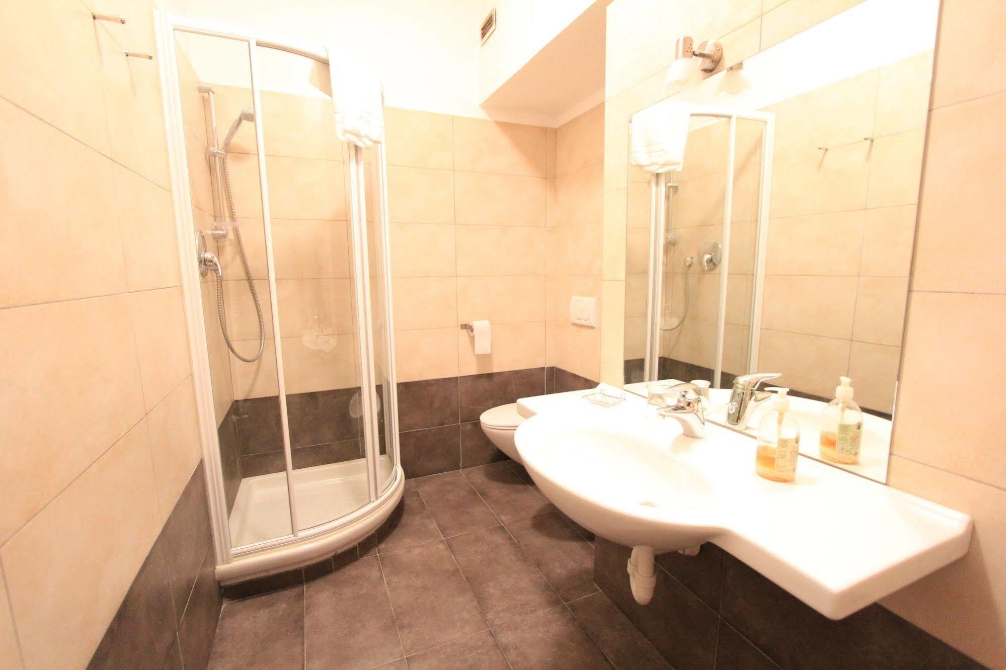 Residence Albergian Pragelato Dış mekan fotoğraf