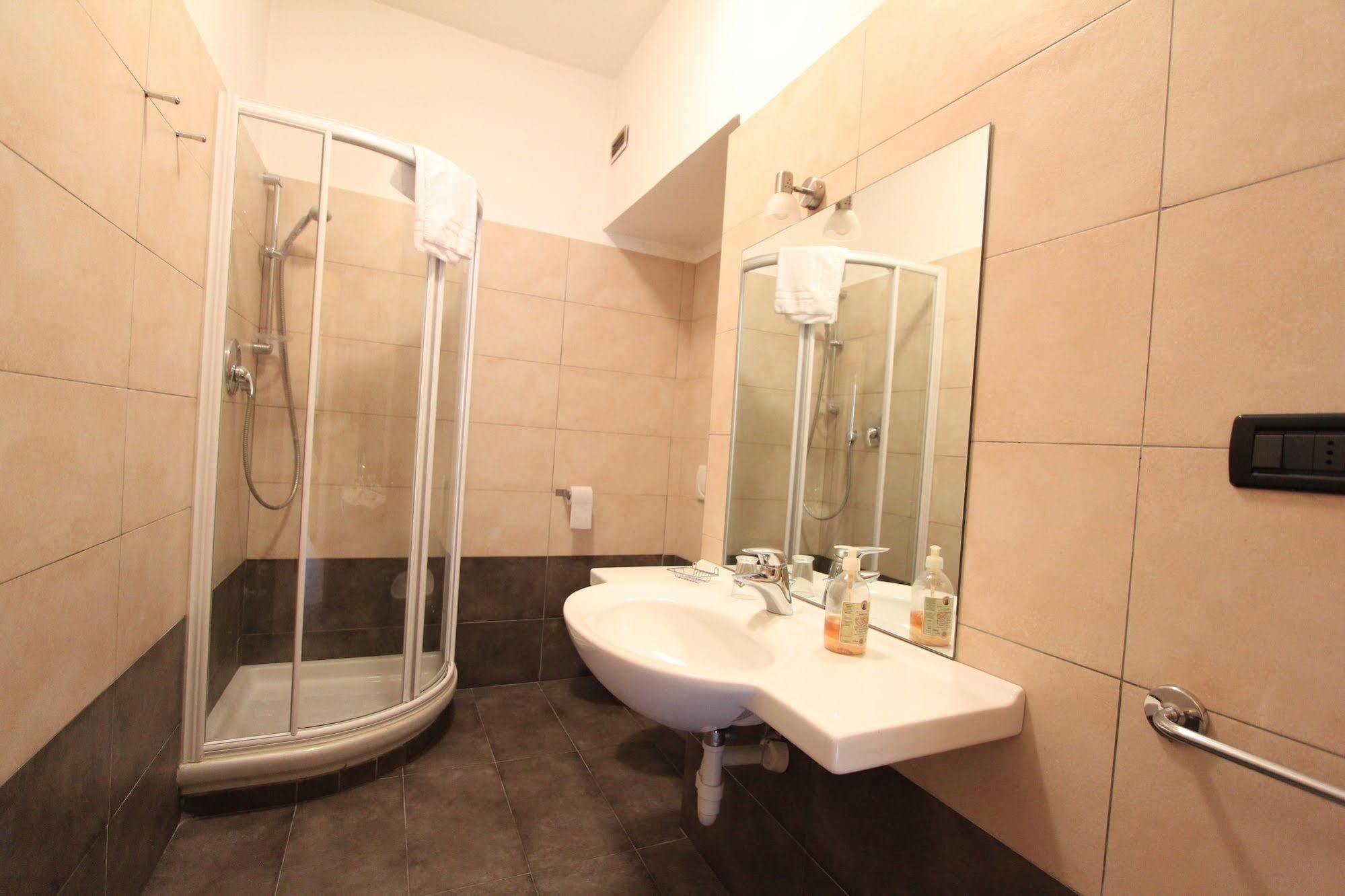 Residence Albergian Pragelato Dış mekan fotoğraf