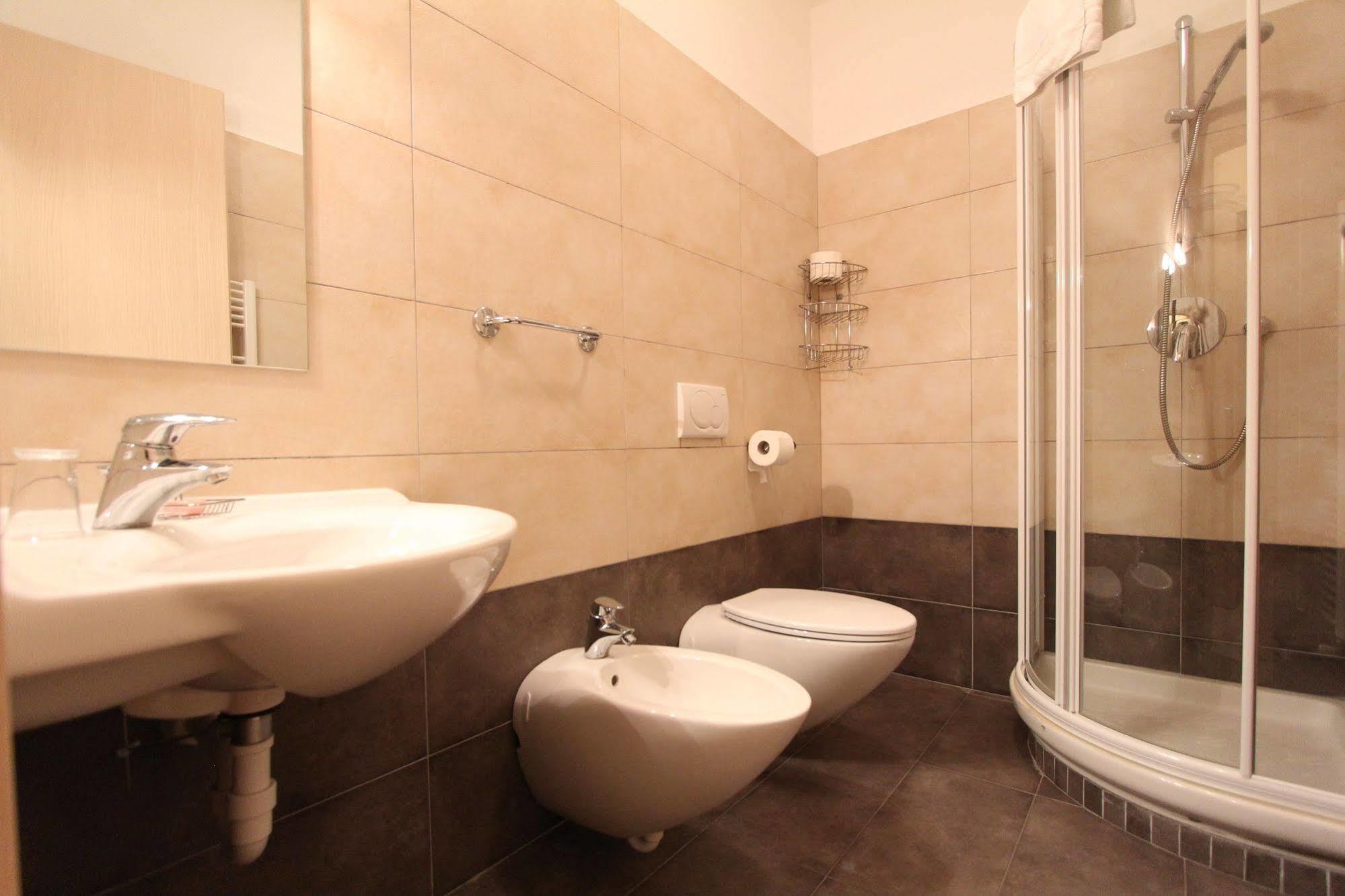 Residence Albergian Pragelato Dış mekan fotoğraf