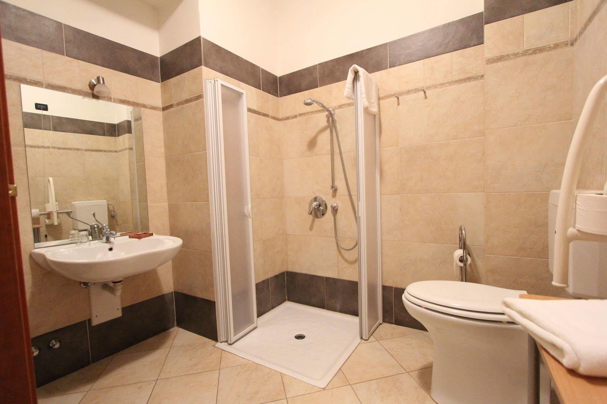 Residence Albergian Pragelato Dış mekan fotoğraf